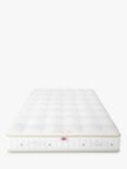 Millbrook Beds Supreme Collection 7000 Mattress, Medium Tension, Super King Size