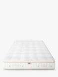 Millbrook Beds Supreme Collection 7000 Mattress, Firm Tension, Super King Size