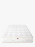 Millbrook Beds Supreme Collection 3000 Mattress, Firm Tension, King Size