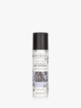 Percy & Reed Session Styling Volumising Dry Shampoo London Florals Edition, 200ml