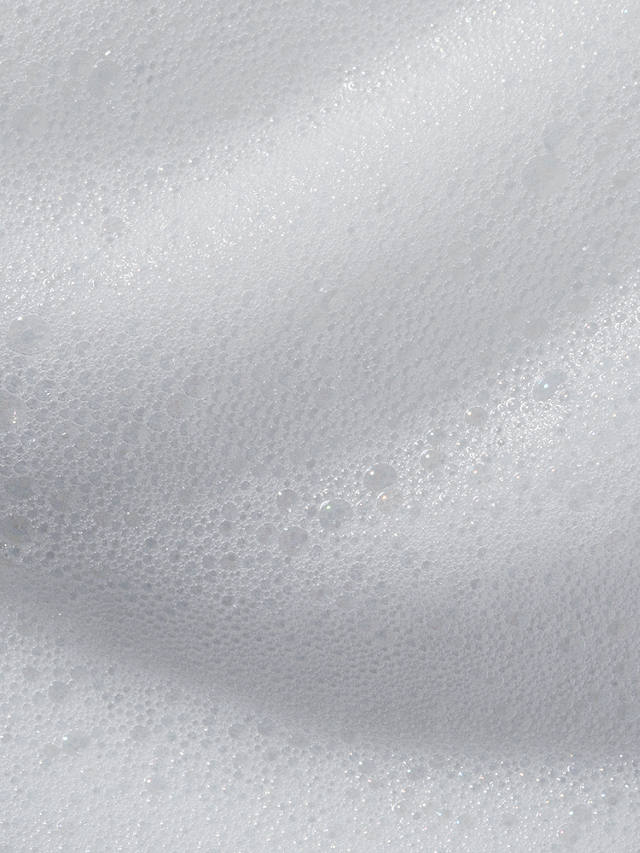 Living Proof Full Texturizing Foam, 148ml 3