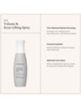 Living Proof Root-Lifting Spray, 163ml