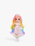 Rainbow High Colour & Create Fashion DIY Doll