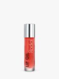 Rodial Plumping Collagen Lip Oil, Sugar Coral