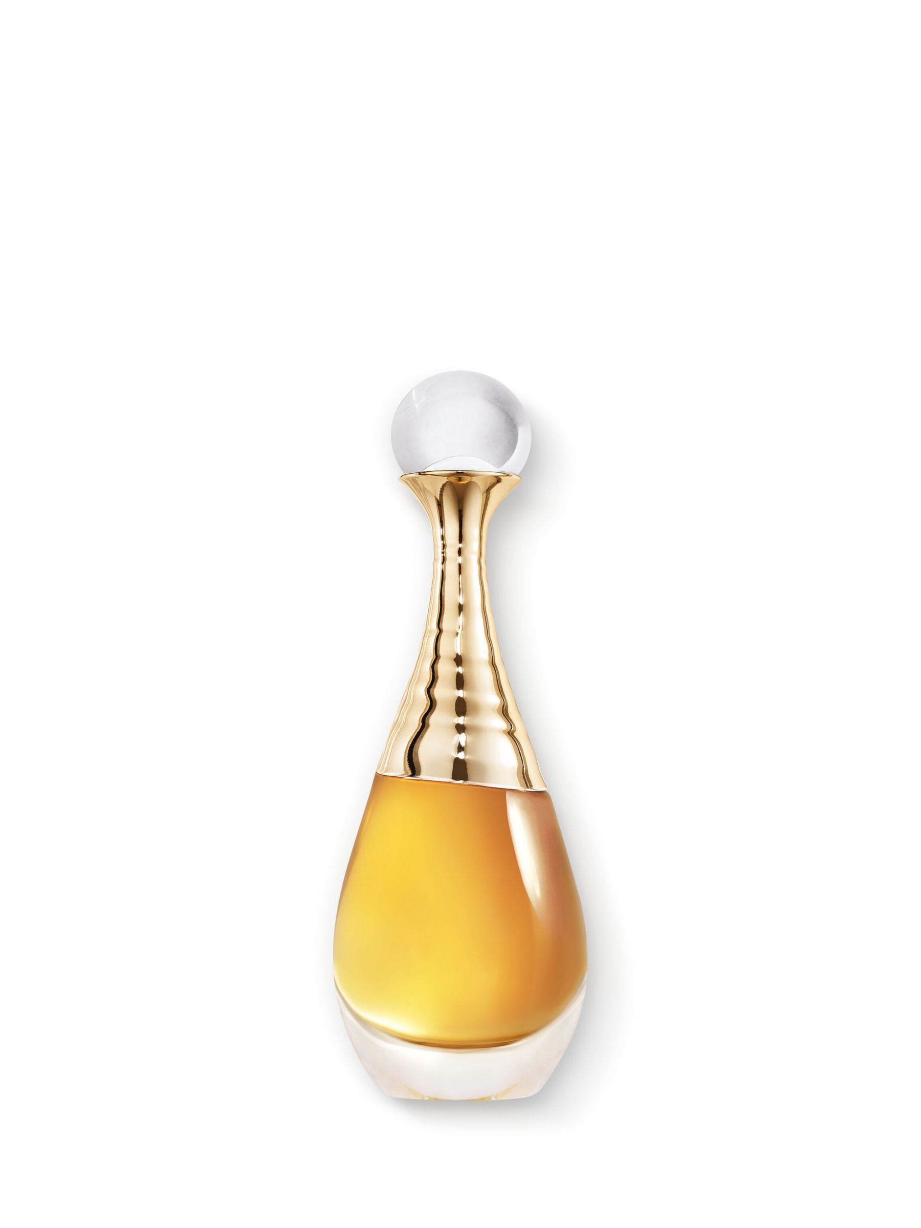 DIOR J'adore L'Or Essence de Parfum, 50ml 1