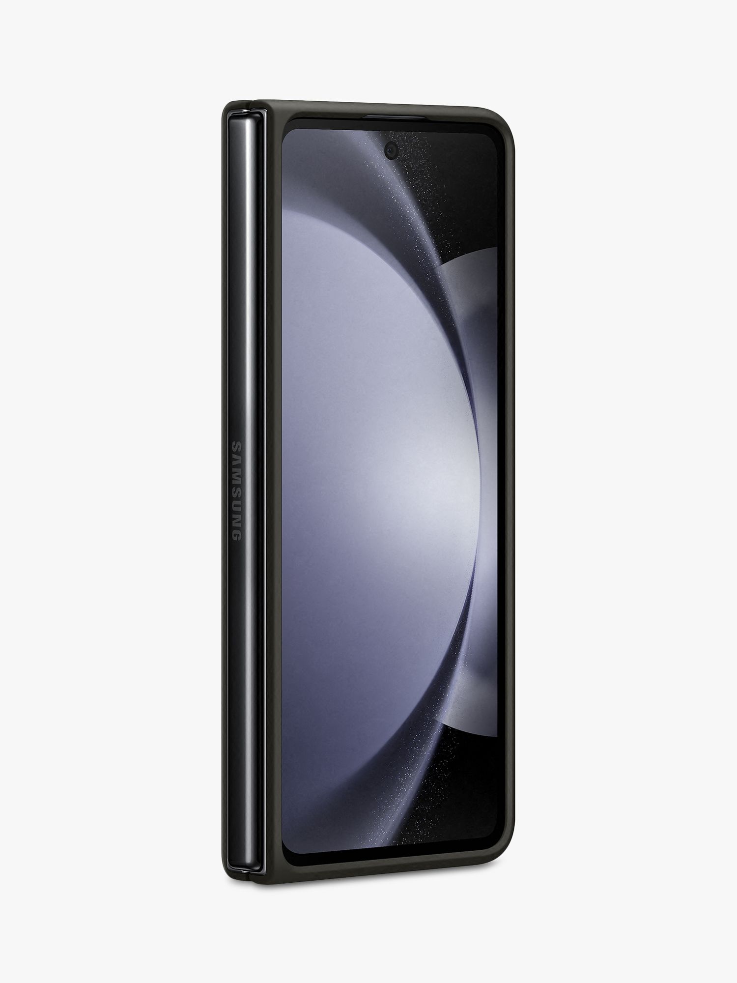 Samsung Z fold 4 - Spen Case Review 