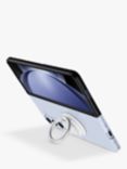 Samsung Clear Gadget Case for Galaxy Z Fold5