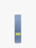Samsung Galaxy Fabric Band Wide for Galaxy Watch6, M/L, Blue