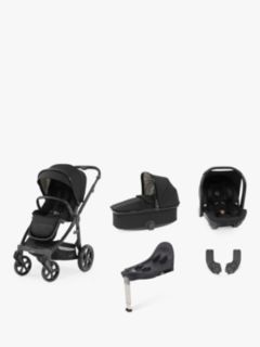 Mothercare oyster shop 3 bundle