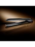 BaByliss Super Styler Hair Straighteners, Black