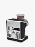 Casdon DeLonghi Barista Coffee Machine Toy