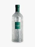 Eden Mill Ramsay's Gin, 70cl