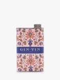 Gin In A Tin Blooming Delicious, 50cl