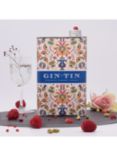 Gin In A Tin Blooming Delicious, 50cl