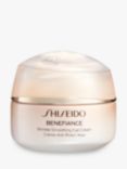 Shiseido Benefiance Wrinkle Smoothing Eye Cream, 15ml