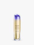 Shiseido Vital Perfection LiftDefine Radiance Night Concentrate, 80ml
