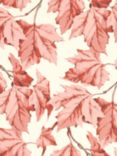 Harlequin x Sophie Robinson Dappled Leaf Wallpaper, HSRW113048