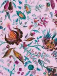 Harlequin x Sophie Robinson Wonderland Floral Wallpaper, HSRW113066