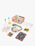 Sculpd Mosaic Tiles Kids' Craft Kit