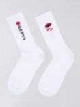 Edwin Kamifuji Socks