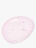 FOREO Supercharged™ Serum 2.0 Electrolyte Enriched Activated Treatment, 30ml