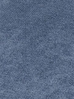 Chenille Blue, not available