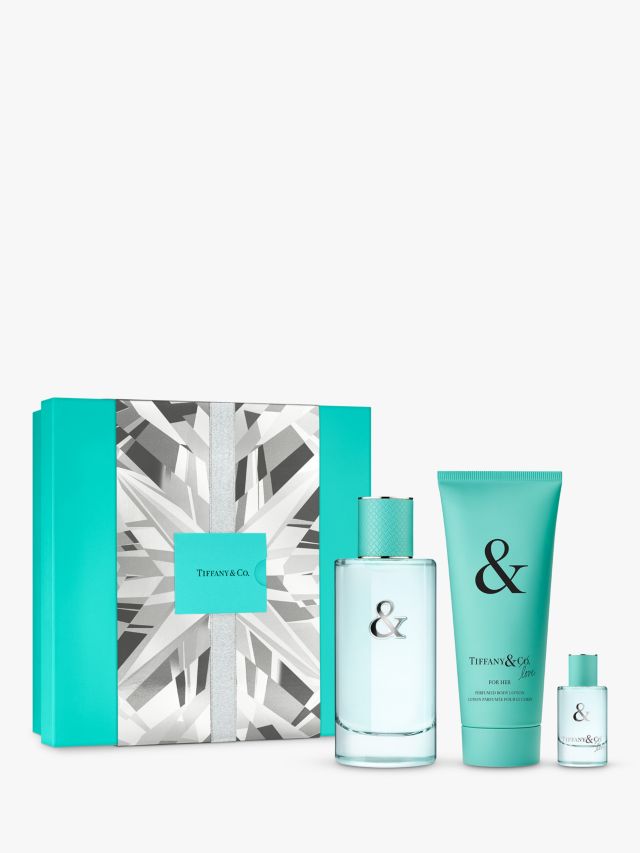 John lewis perfume sets new arrivals