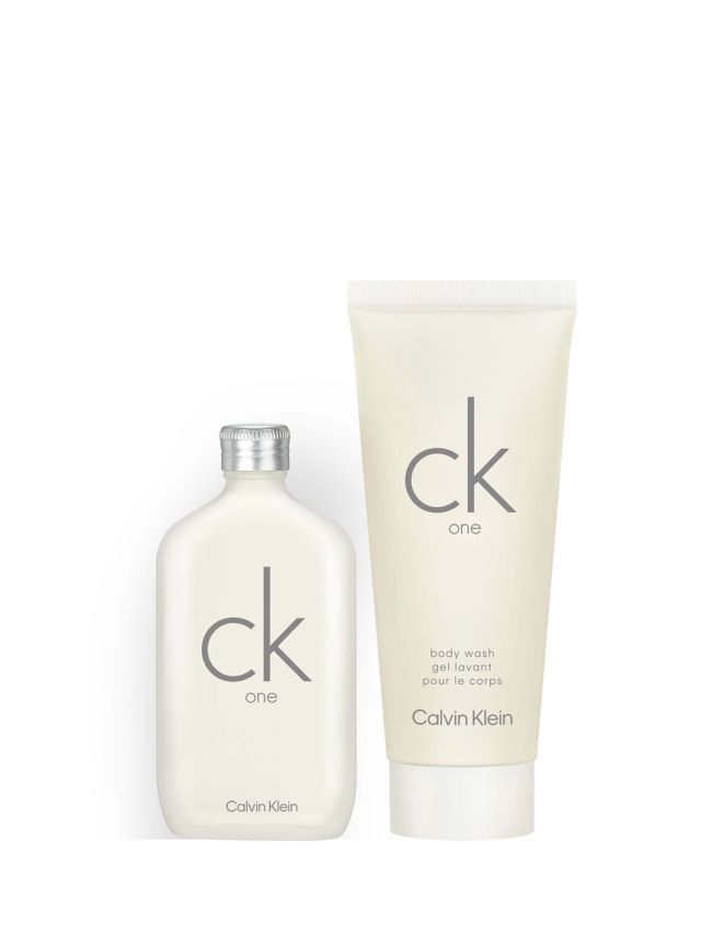 Ck one women's online fragrance