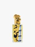 Sisley-Paris Eau du Soir Eau de Parfum Limited Edition, 100ml