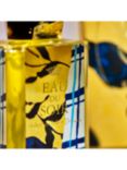 Sisley-Paris Eau du Soir Eau de Parfum Limited Edition, 100ml