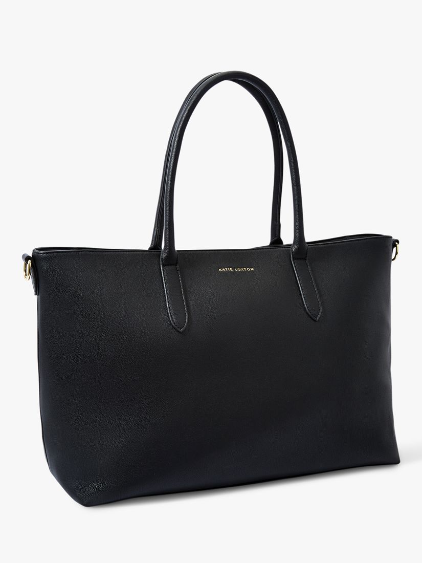 Katie Loxton Baby Changing Tote Bag