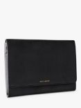 Katie Loxton Baby Fold-Out Changing Organiser