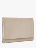 Katie Loxton Baby Fold-Out Changing Organiser, Taupe