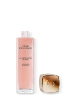 Dior Prestige La Micro-Lotion de Rose Advanced Formula, 150ml at