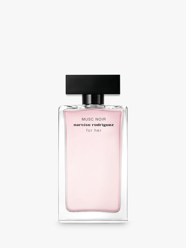 Narciso Rodriguez For Her Musc Noir Eau de Parfum 100ml Fragrance