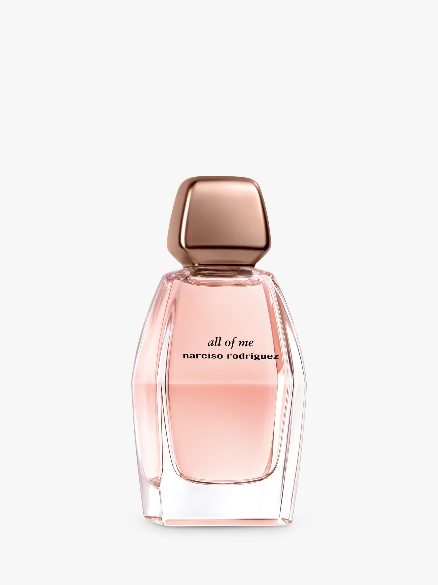 Narciso Rodriguez All Of Me Eau de Parfum, 90ml 1