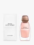 Narciso Rodriguez All Of Me Eau de Parfum