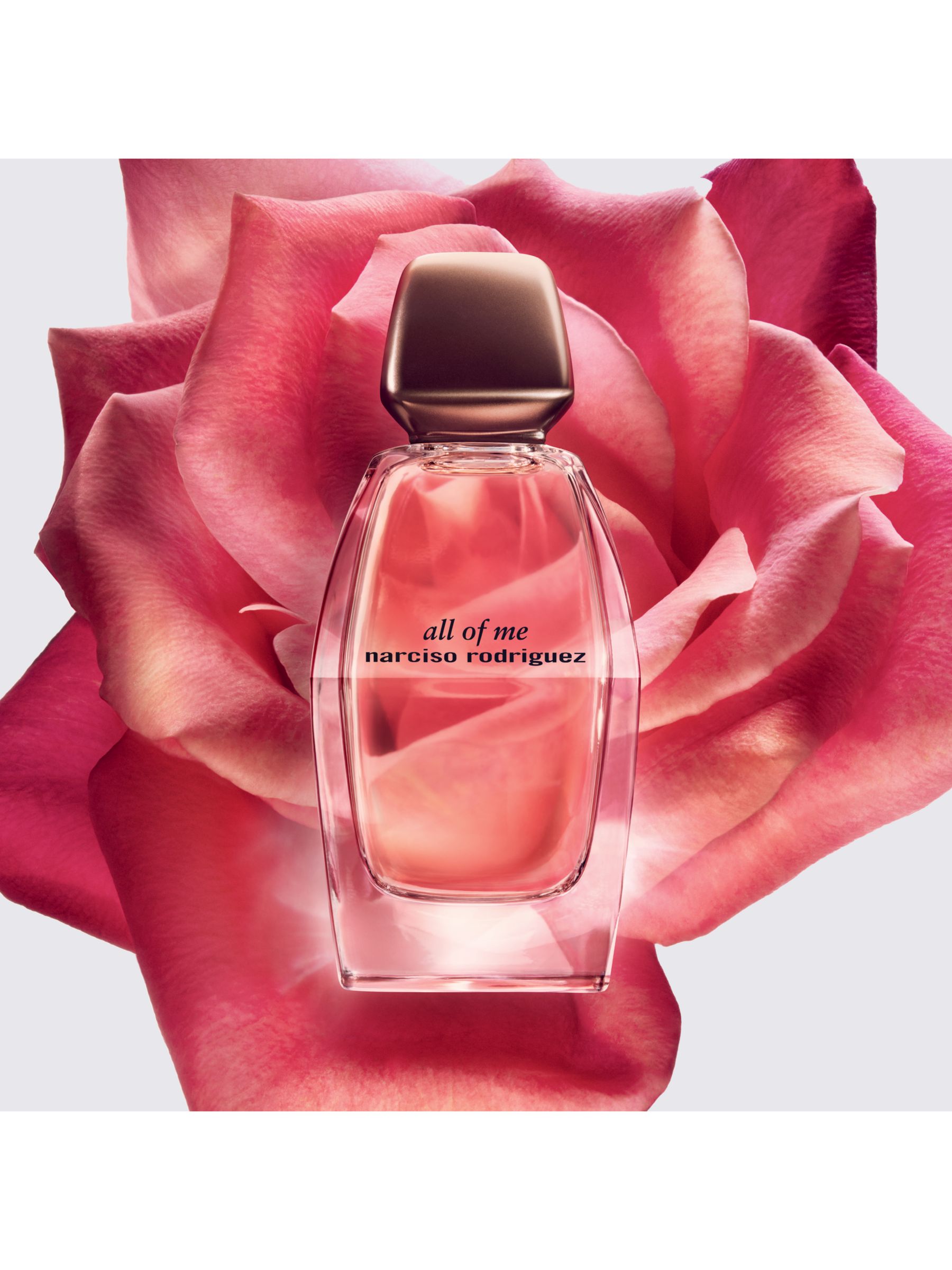Narciso Rodriguez All Of Me Eau de Parfum, 90ml 5