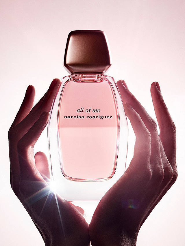 Narciso Rodriguez All Of Me Eau de Parfum, 90ml 6
