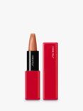 Shiseido Technosatin Gel Lipstick, 403 Augmented Nude