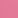 407 Pulsar Pink 