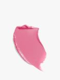 Shiseido Technosatin Gel Lipstick, 407 Pulsar Pink