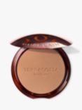 Guerlain Terracotta The Bronzing Powder - 96% Naturally-Derived Ingredients, 03 Medium Warm