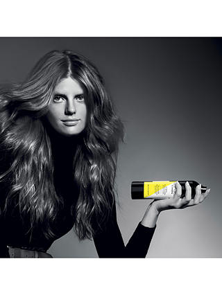 Sisley-Paris Hair Rituel The Invisible Hold Hairspray, 250ml 4