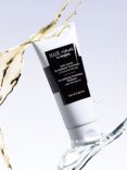 Sisley-Paris Hair Rituel Revitalising Nourishing Shampoo