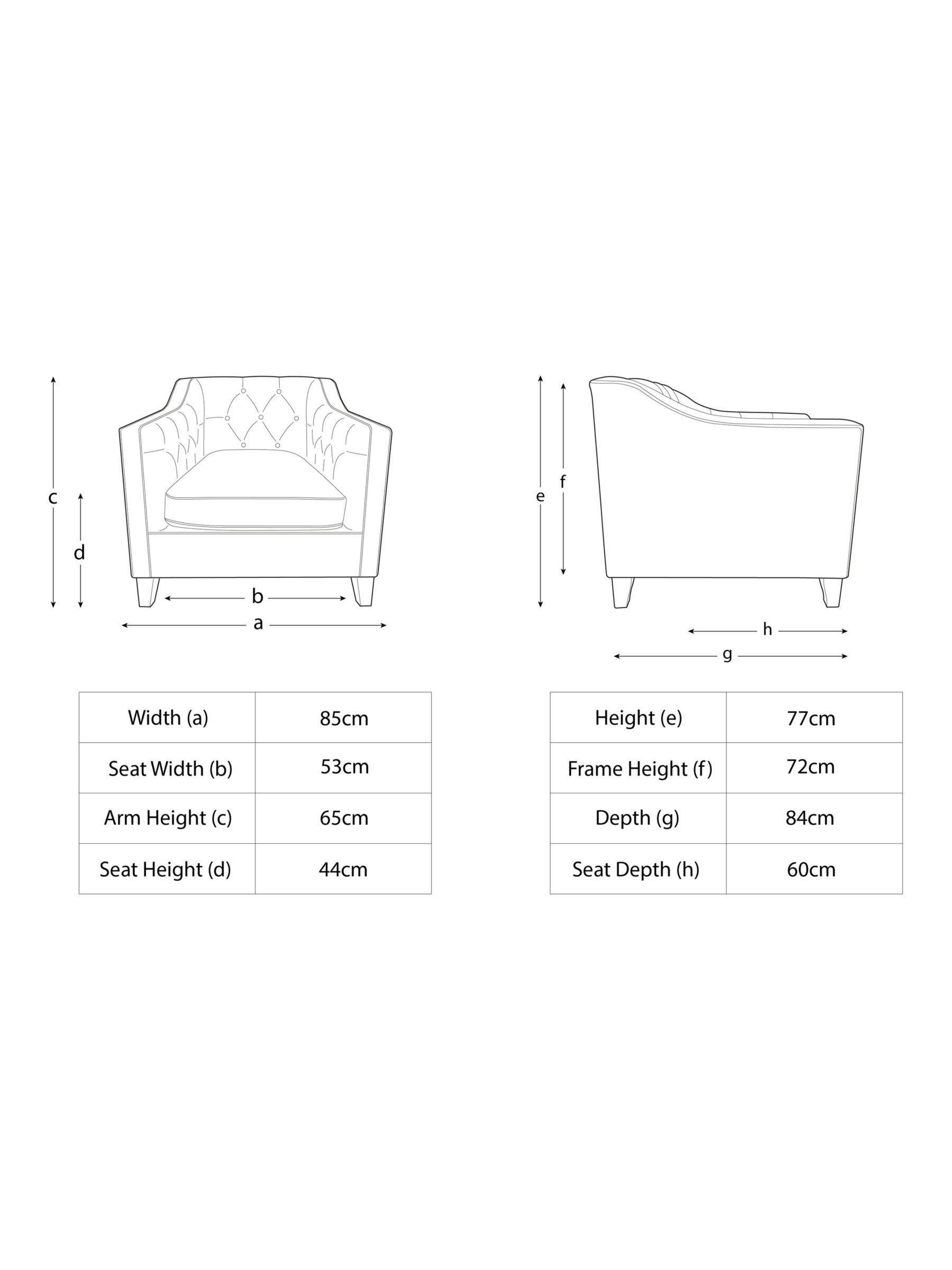 Carousel image, index 1