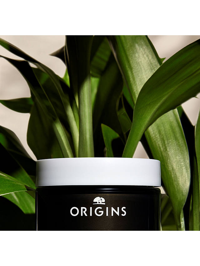 Origins Clear Improvement™ Rich Purifying Charcoal Mask, 75ml 6