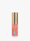 Sisley-Paris Le Phyto-Gloss Blooming Peonies Collection, Sunset