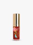 Sisley-Paris Le Phyto-Gloss Blooming Peonies Collection, Sunset