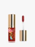 Sisley-Paris Le Phyto-Gloss Blooming Peonies Collection, Sunset